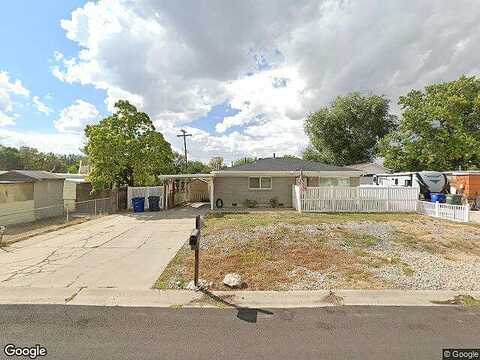 2910, WEST VALLEY CITY, UT 84119