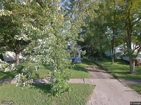 Porterfield, DAYTON, OH 45417