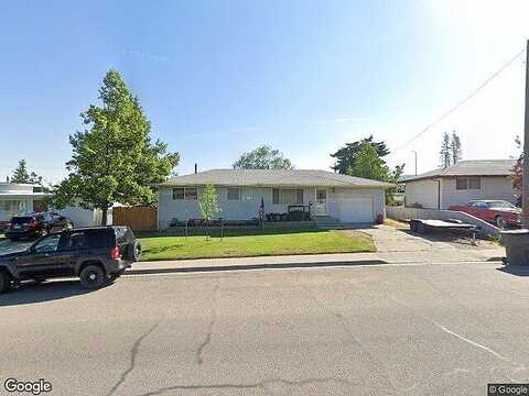 El Rancho, POCATELLO, ID 83201