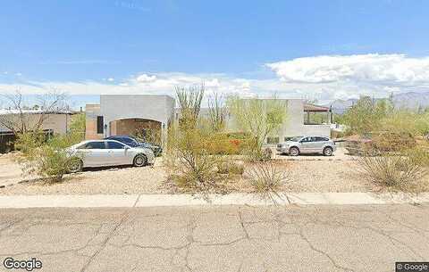 Tucana, TUCSON, AZ 85745