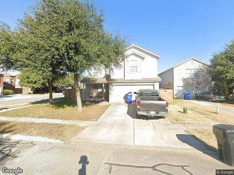Woodstone, CIBOLO, TX 78108