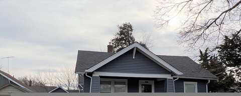 Larkin, ELGIN, IL 60123