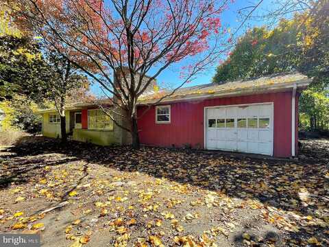 Silver Lake, BRIDGETON, NJ 08302