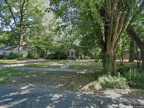 Chickasawba, BLYTHEVILLE, AR 72315