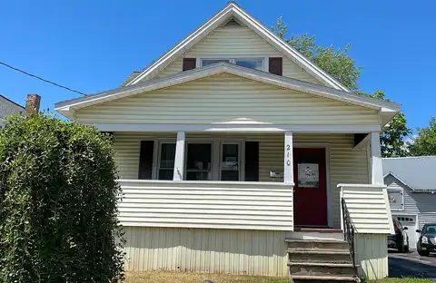 3Rd, SCHENECTADY, NY 12302