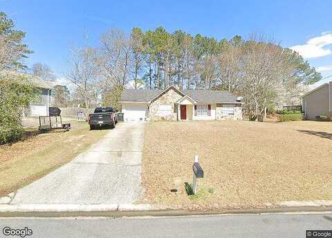 Hollow, POWDER SPRINGS, GA 30127