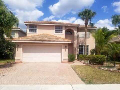 Grand Banks, GREENACRES, FL 33463