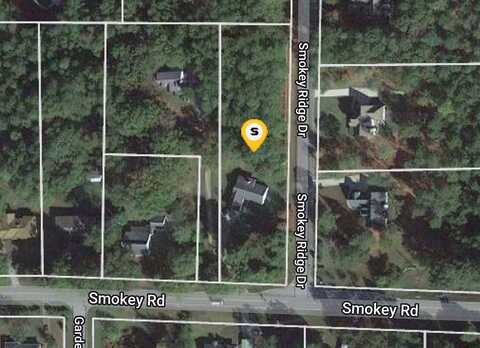 Smokey, NEWNAN, GA 30263