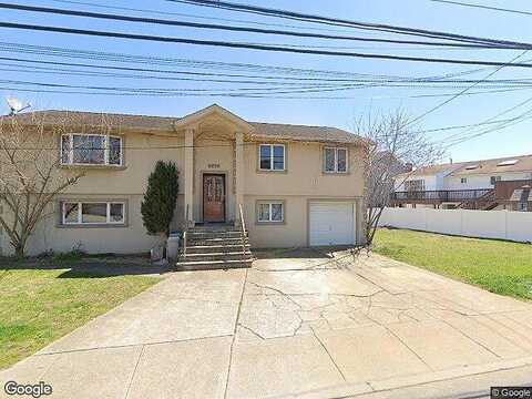 Bellmore, BELLMORE, NY 11710