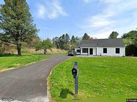 Andrew, COATESVILLE, PA 19320