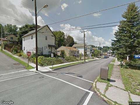 Emerson, VANDERGRIFT, PA 15690