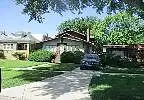 Longwood, BLUE ISLAND, IL 60406