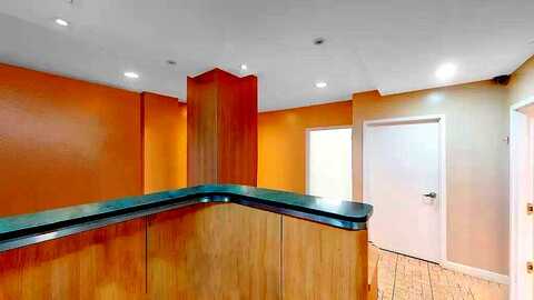 Ocean, BROOKLYN, NY 11230