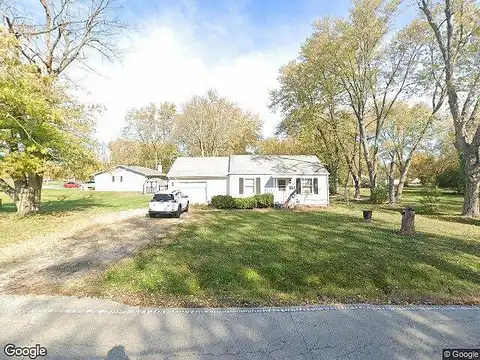 Greenhill, DECATUR, IL 62521