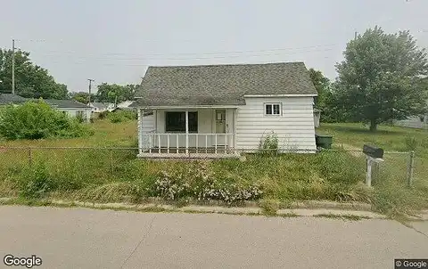 16Th, MUNCIE, IN 47302