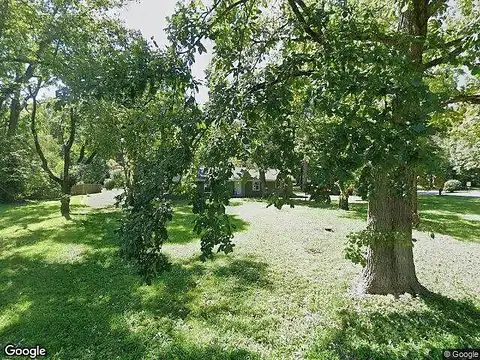 71St, INDIANAPOLIS, IN 46220