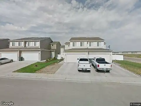 Miranda, GILLETTE, WY 82718