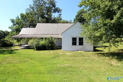 Union Grove, UNION GROVE, AL 35175