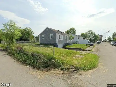 Spaulding, UNIONTOWN, PA 15401