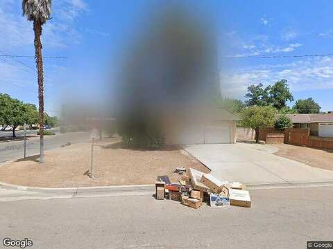 5Th, FRESNO, CA 93710