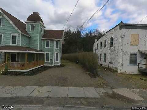 East, HONESDALE, PA 18431