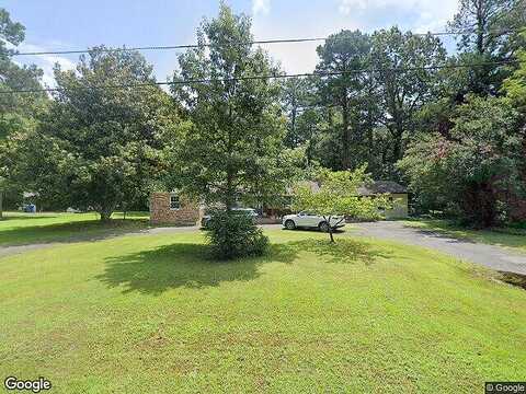 Piedmont, COBB ISLAND, MD 20625