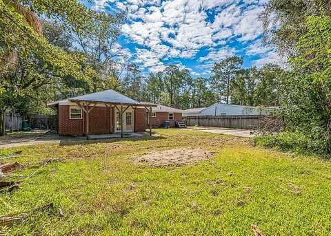 Hickory, MANDEVILLE, LA 70471