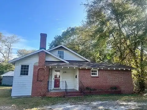 Argus, SYLVANIA, GA 30467