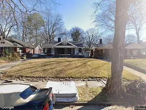 Tanglewood, MEMPHIS, TN 38114