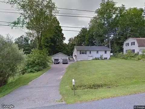 Pasture, WEST LEBANON, NH 03784