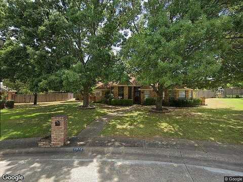 Pajarito, DESOTO, TX 75115