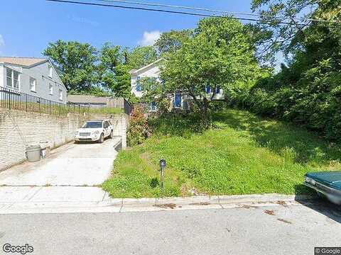 Glacier, CAPITOL HEIGHTS, MD 20743