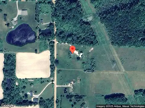12Th, MARTIN, MI 49070