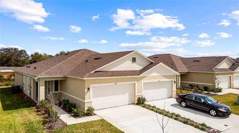 Sunridge, SAINT CLOUD, FL 34771