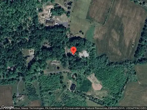 Oak, QUAKERTOWN, PA 18951