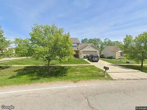 Brandt, ROMULUS, MI 48174