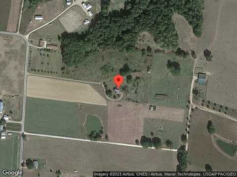 Mount Horeb, ETHRIDGE, TN 38456