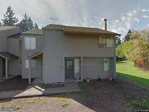 Britetree, BEAVERTON, OR 97007
