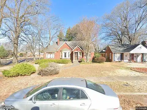 Monticello, MEMPHIS, TN 38107