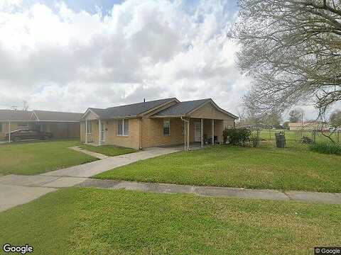Elysian, HOUMA, LA 70363