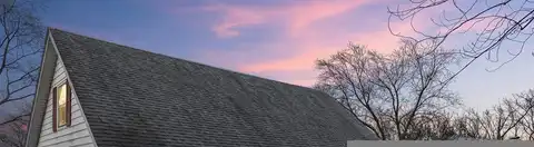 Hickory, HAZEL CREST, IL 60429