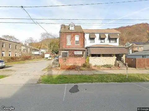 Mckean, KITTANNING, PA 16201