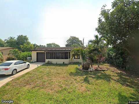 10Th, POMPANO BEACH, FL 33064