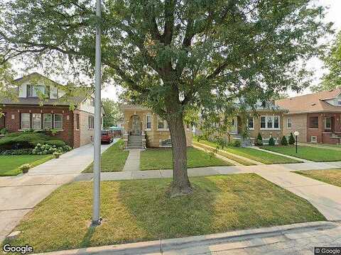 24Th, BELLWOOD, IL 60104