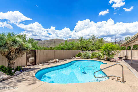 Keet Seel, TUCSON, AZ 85749
