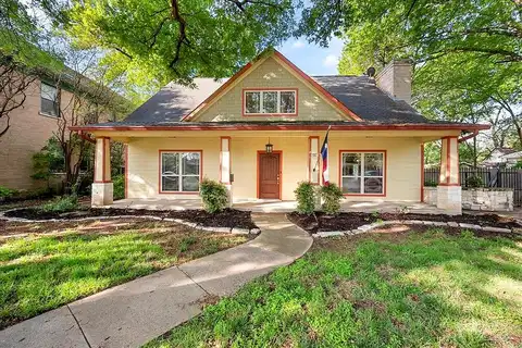 Main, WAXAHACHIE, TX 75165