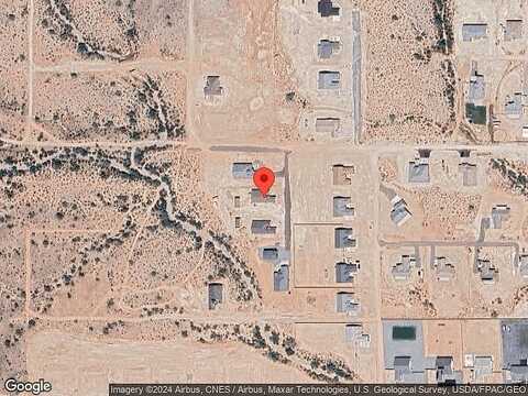 Freedom, SAN TAN VALLEY, AZ 85144