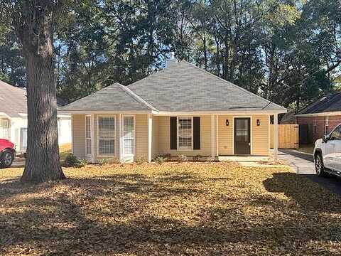 Mcneil, MOBILE, AL 36609