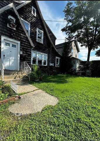 Yellowstone, WHITE PLAINS, NY 10607
