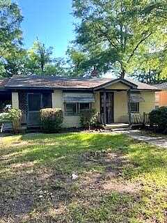 Whitehead, THOMSON, GA 30824